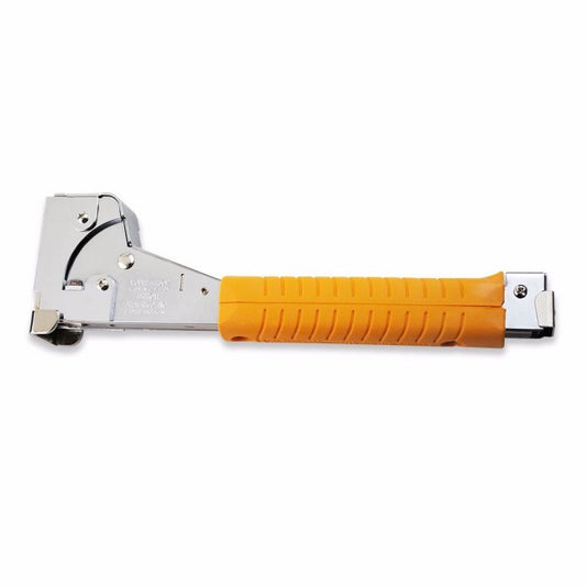 Arrow Staple Gun HT50