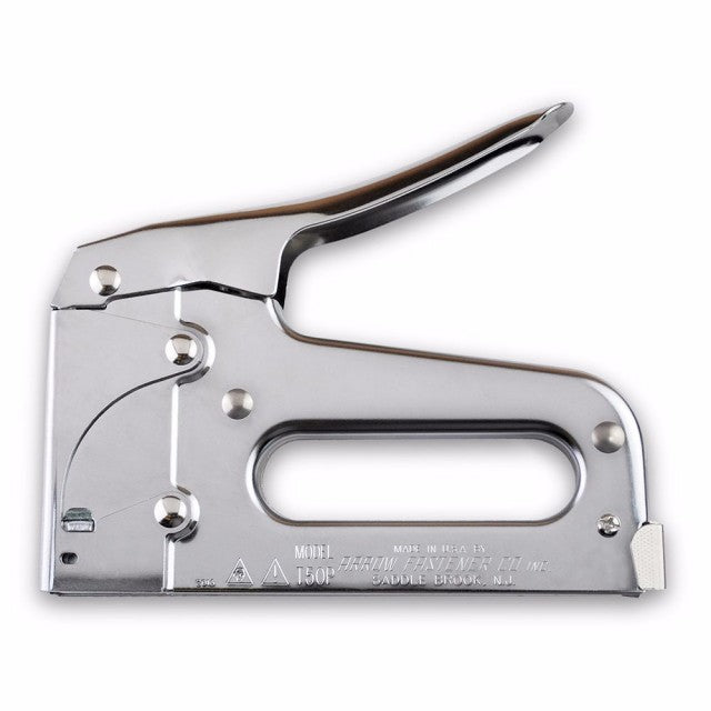 Arrow Staple Gun T50