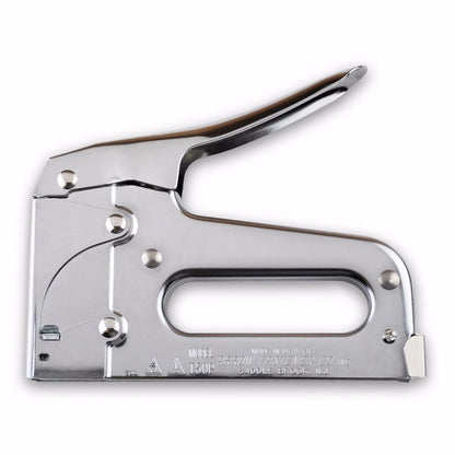 Arrow Staple Gun T50