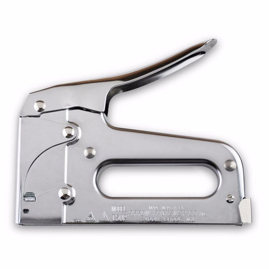 Arrow Staple Gun T50