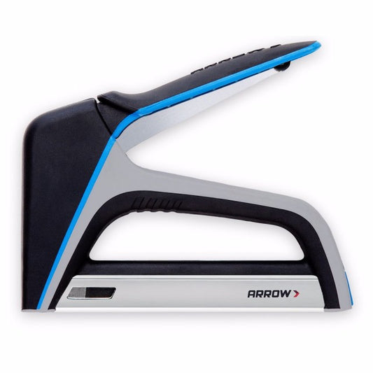 Arrow Staple Gun T50X