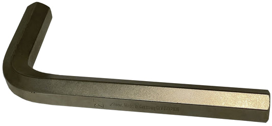 Athlet Hexagon Key Wrench Short Series