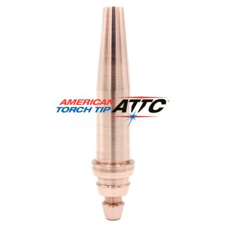 ATTC Cutting Tip Acetylene Koike Type