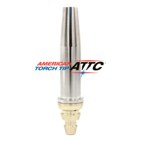 ATTC Cutting Tip LPG Koike Type