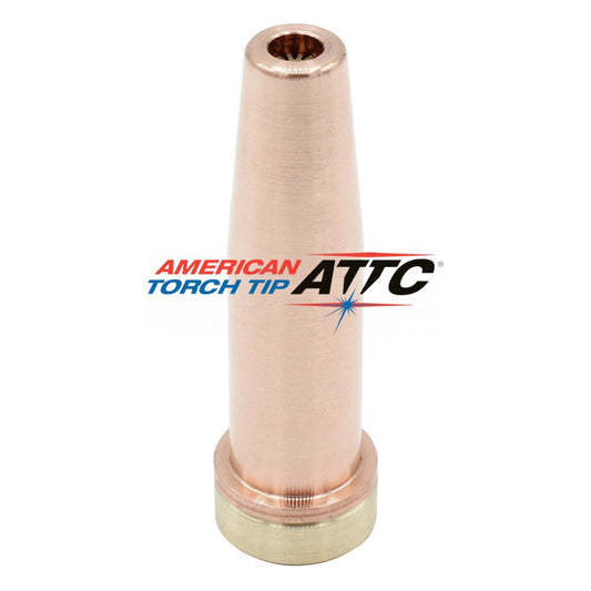 ATTC Cutting Tip LPG Harris Type
