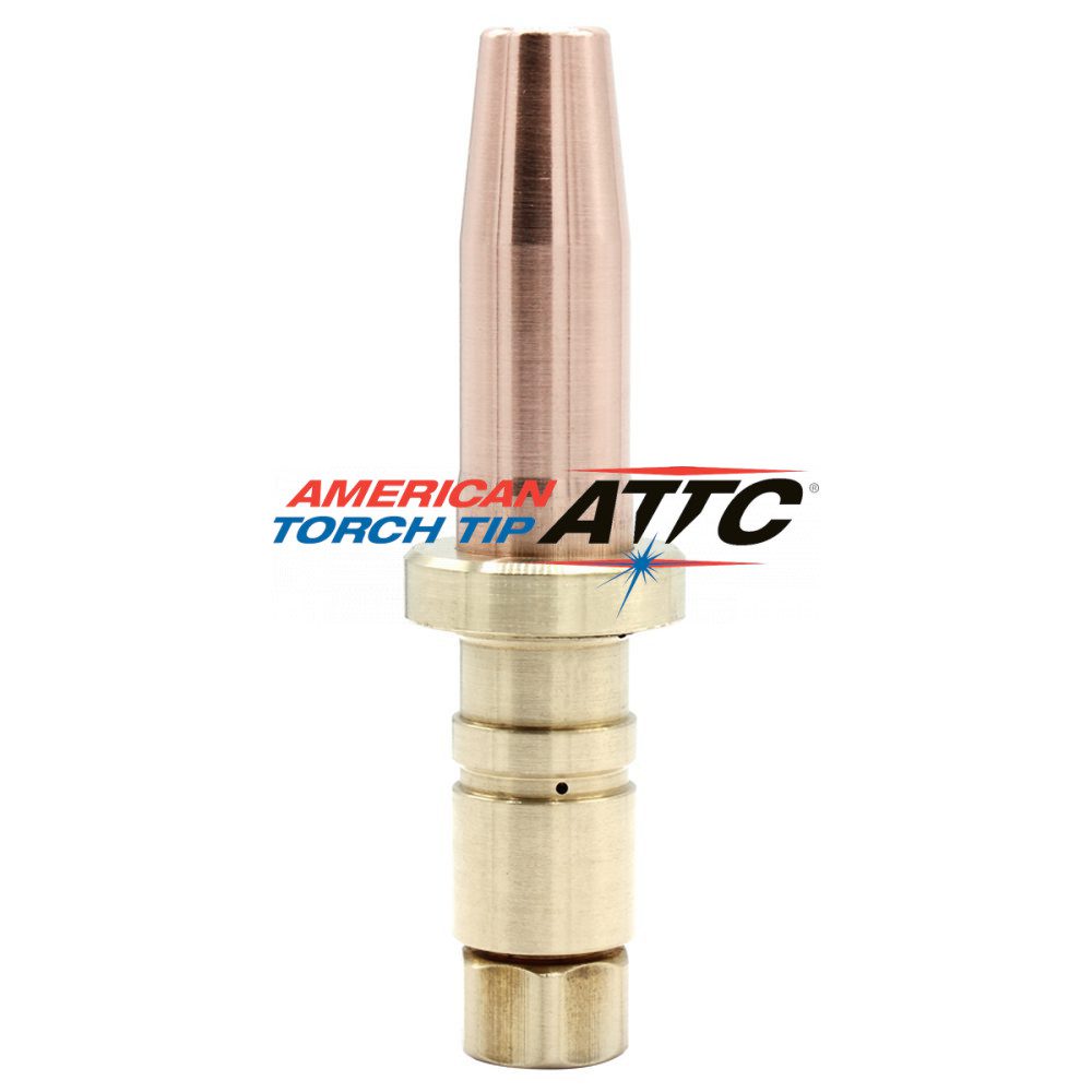 ATTC Cutting Tip MC LPG Smith Type