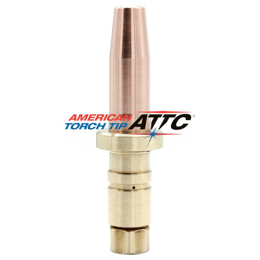 ATTC Cutting Tip MC LPG Smith Type