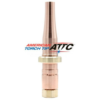ATTC Cutting Tip SC Acetylene Smith Type