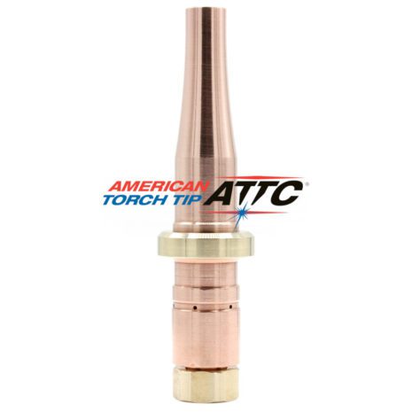 ATTC Cutting Tip SC Acetylene Smith Type