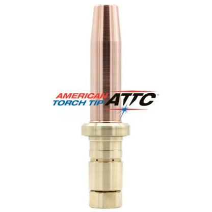 ATTC Cutting Tip SC LPG Smith Type