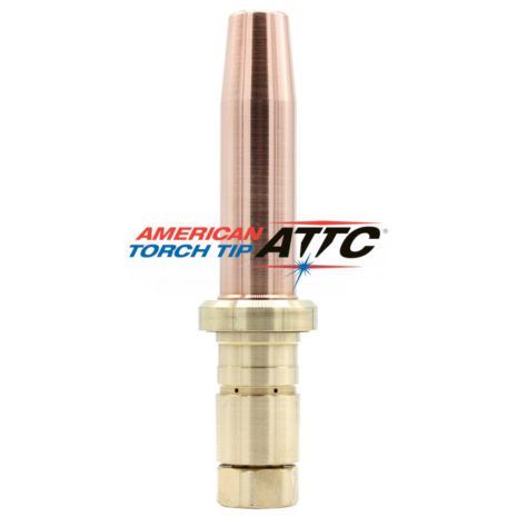 ATTC Cutting Tip SC LPG Smith Type