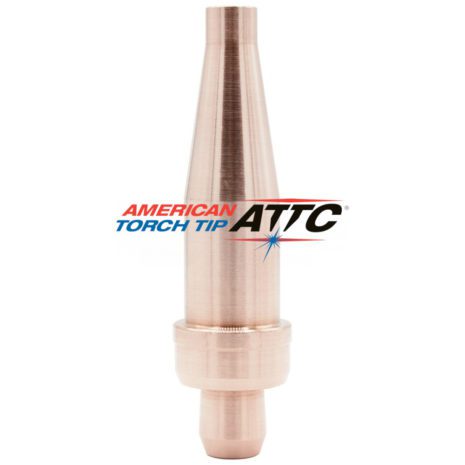 ATTC Cutting Tip Acetylene Victor Type