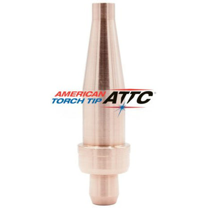 ATTC Cutting Tip Acetylene Victor Type