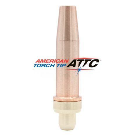 ATTC Cutting Tip LPG Victor Type
