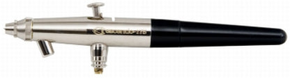 Badger 175-7