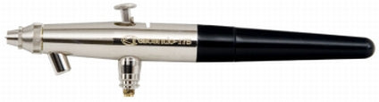 Badger 175-7