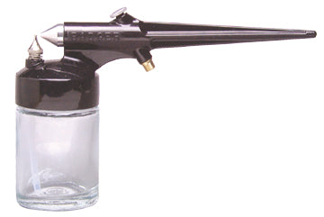 Badger 250-1