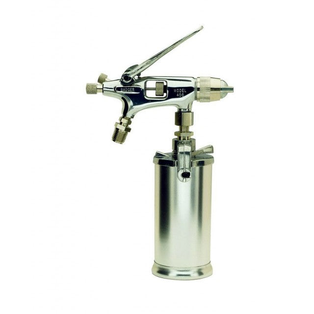 Badger Touch Up Gun 400