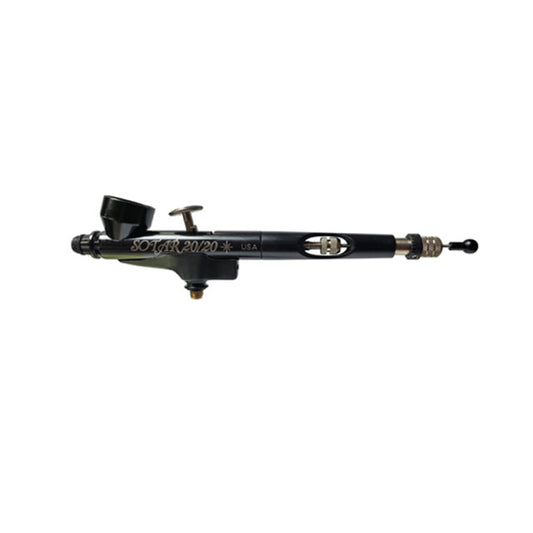 Badger Sotor 20/20