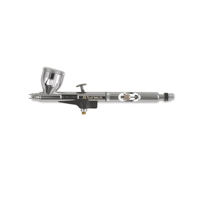 Badger Renegade Krome RK-1