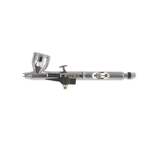 Badger Renegade Krome RK-1