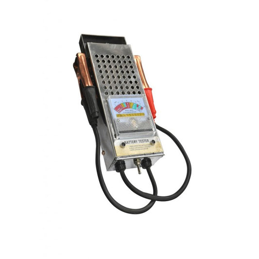 PROFESSIONAL Battery Load Tester