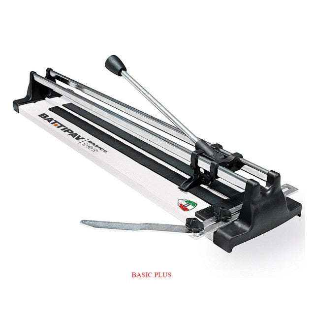 Battipav Manual Tile Cutter Basic Plus 60