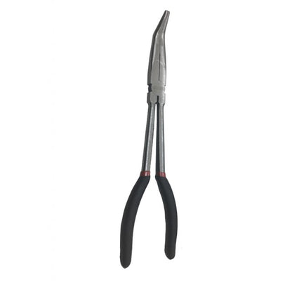 Baum Extra Long Reach Pliers
