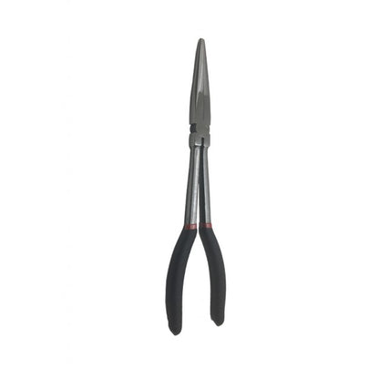Baum Extra Long Reach Pliers