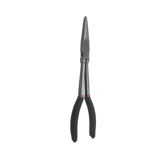 Baum Extra Long Reach Pliers