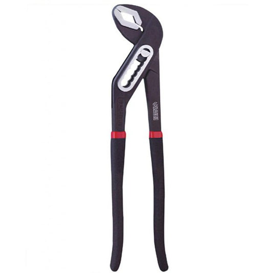 Baum Water Pump Pliers