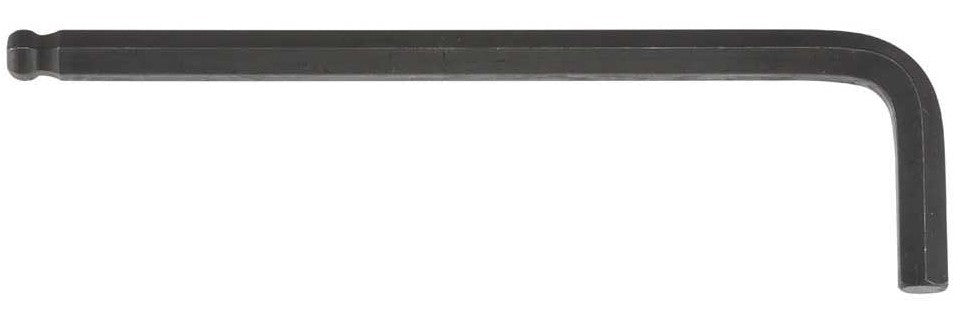 BEARGRIP Hex Key (Ball Type) Metric