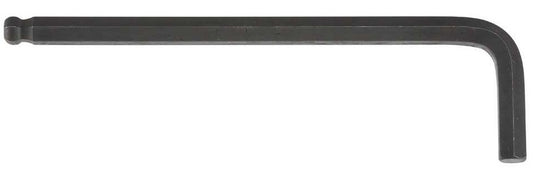 BEARGRIP Hex Key (Ball Type) Metric