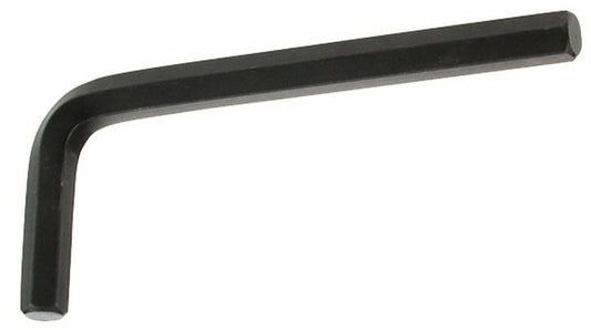 BEARGRIP Hex Key (Short series) Metric