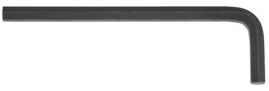 BEARGRIP Hex Key (Long series) Metric