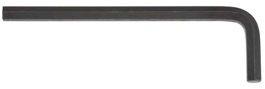 BEARGRIP Hex Key (Long series) Inch