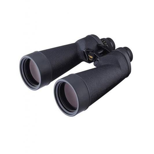 Super Zenith Binocular