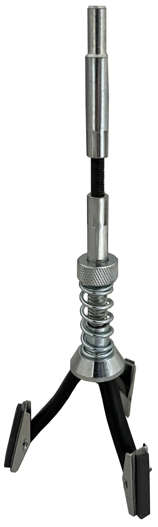 Brake Cylinder Hone 3/4" - 2-3/4"