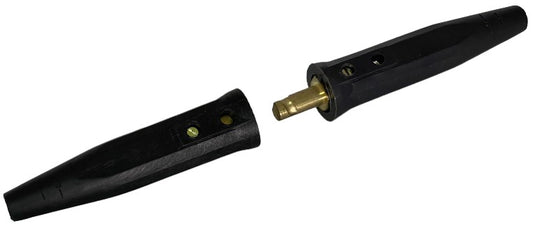 SHOWA Cable Connector
