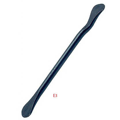 Century Tyre Lever