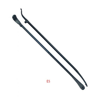 Century Tyre Lever