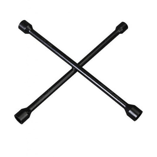Century Cross Wrench