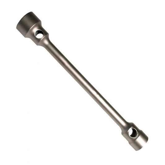 Century Tire Wrench w/Bar