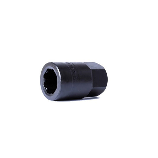 Century Wheel Lug Stud Remover
