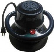 CHAMBERLAIN Waxer & Polisher