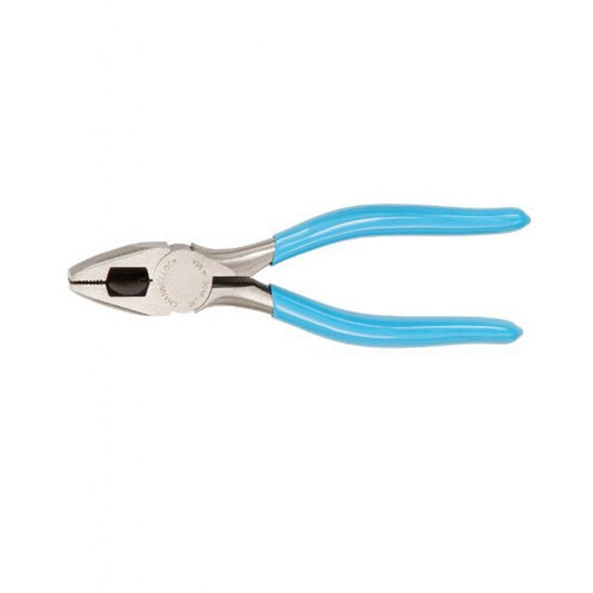 CHANNELLOCK® Linemen's /Electrician Pliers
