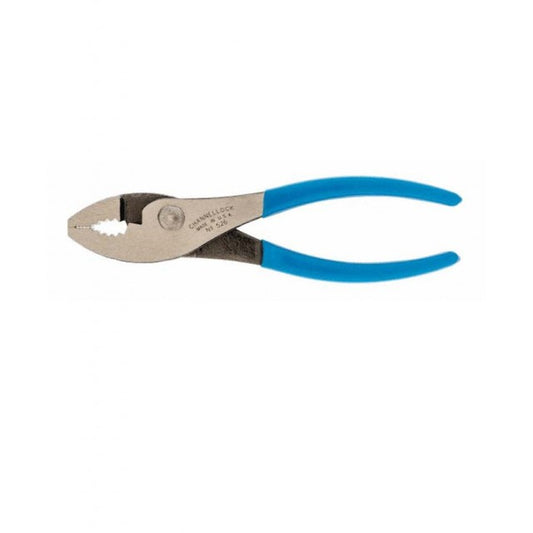 CHANNELLOCK® Slip Joint Pliers
