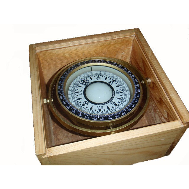 Light For Compass CLIP ON Marine Compass with LED Light – Panda Construction Supply Inc.