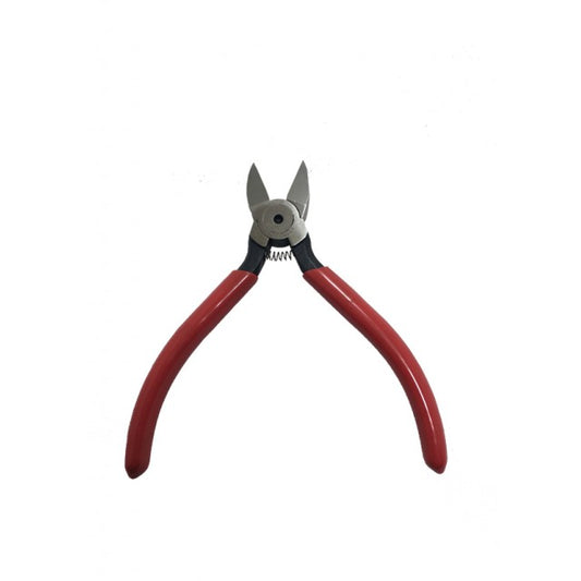 Clip On Plastic Nipper