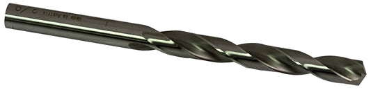 DORMER Cobalt Drill Bit (Metric)